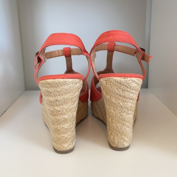 Wedges - Picture 4 of 5